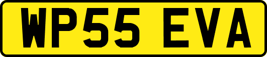WP55EVA