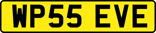 WP55EVE