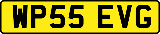 WP55EVG