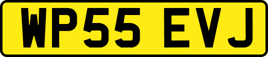 WP55EVJ