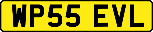 WP55EVL