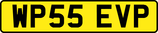 WP55EVP
