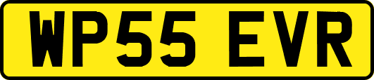 WP55EVR
