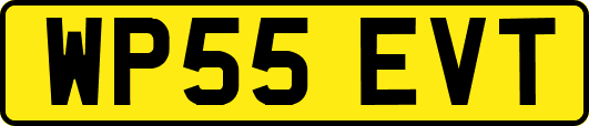 WP55EVT
