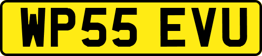 WP55EVU
