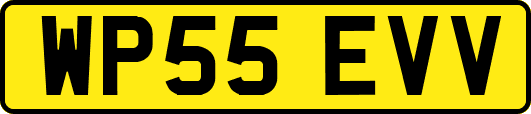 WP55EVV