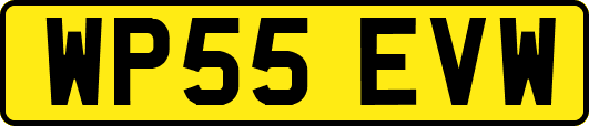 WP55EVW
