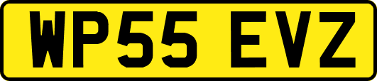 WP55EVZ
