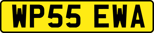 WP55EWA
