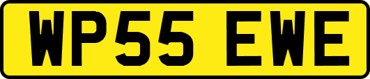 WP55EWE