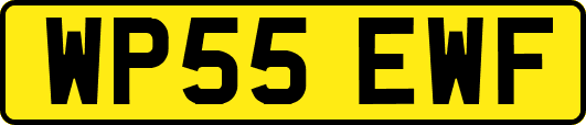 WP55EWF