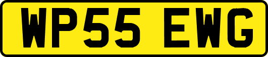 WP55EWG