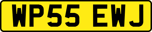 WP55EWJ
