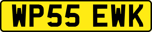 WP55EWK