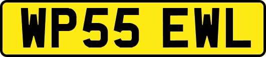 WP55EWL