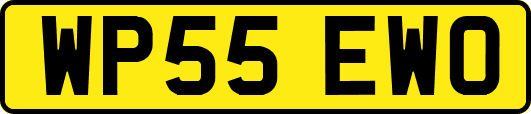 WP55EWO