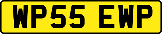 WP55EWP