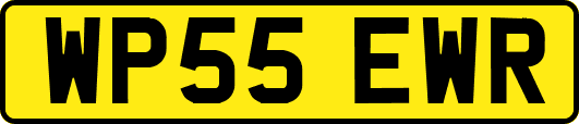WP55EWR