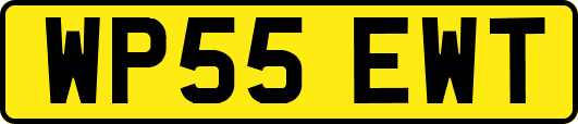 WP55EWT