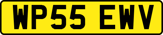 WP55EWV