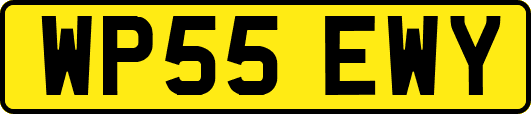 WP55EWY