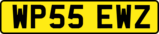 WP55EWZ