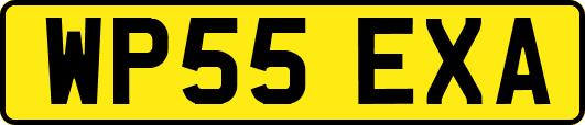 WP55EXA