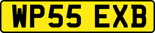 WP55EXB