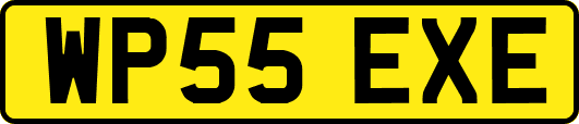 WP55EXE