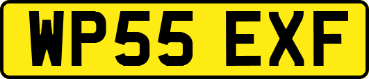 WP55EXF