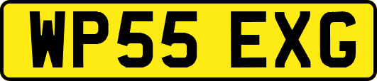 WP55EXG