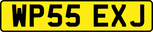 WP55EXJ