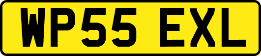 WP55EXL