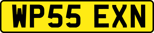 WP55EXN