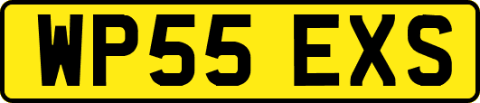 WP55EXS
