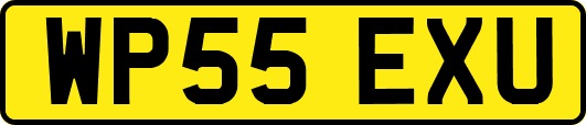 WP55EXU