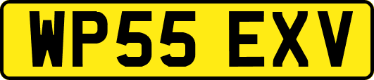 WP55EXV