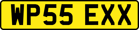 WP55EXX