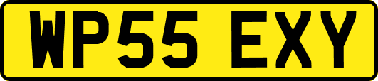 WP55EXY