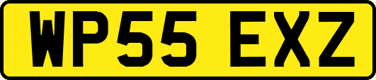 WP55EXZ