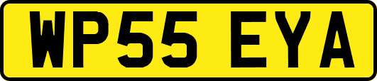 WP55EYA