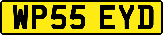 WP55EYD