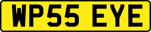 WP55EYE
