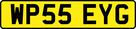 WP55EYG