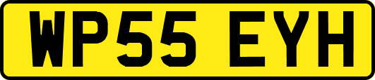 WP55EYH