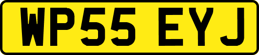 WP55EYJ