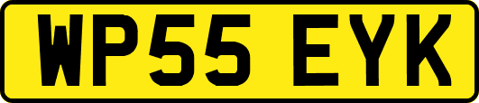 WP55EYK