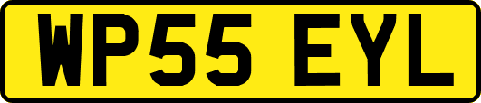 WP55EYL