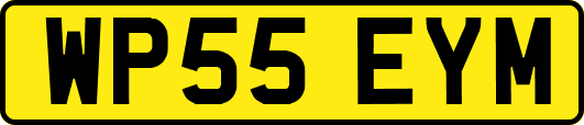 WP55EYM
