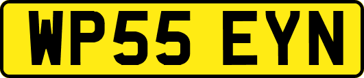 WP55EYN
